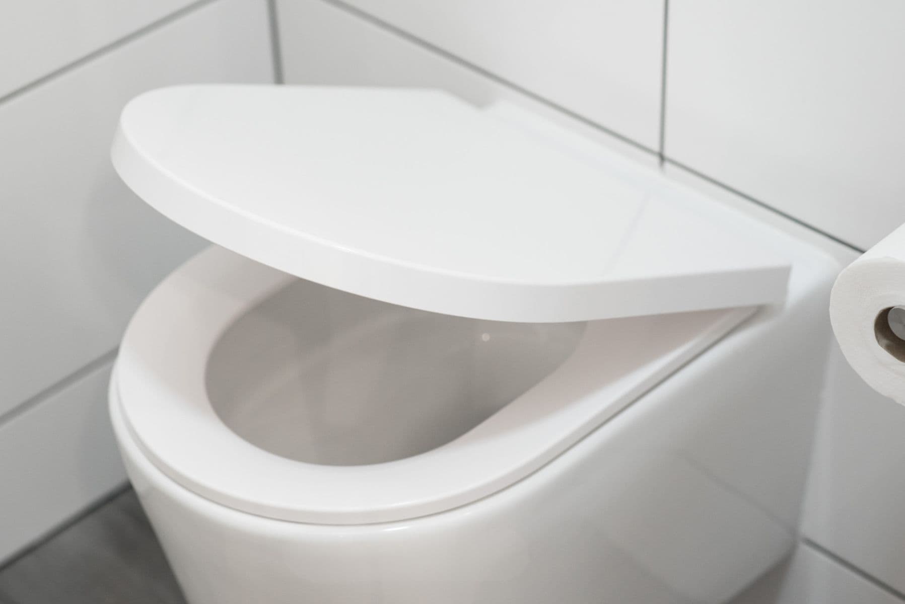 Prenájom bytu 2-izbový 44 m², Uherská, Praha, Praha Prenájom bytu 2-izbový 44 m², Uherská, Praha, Praha