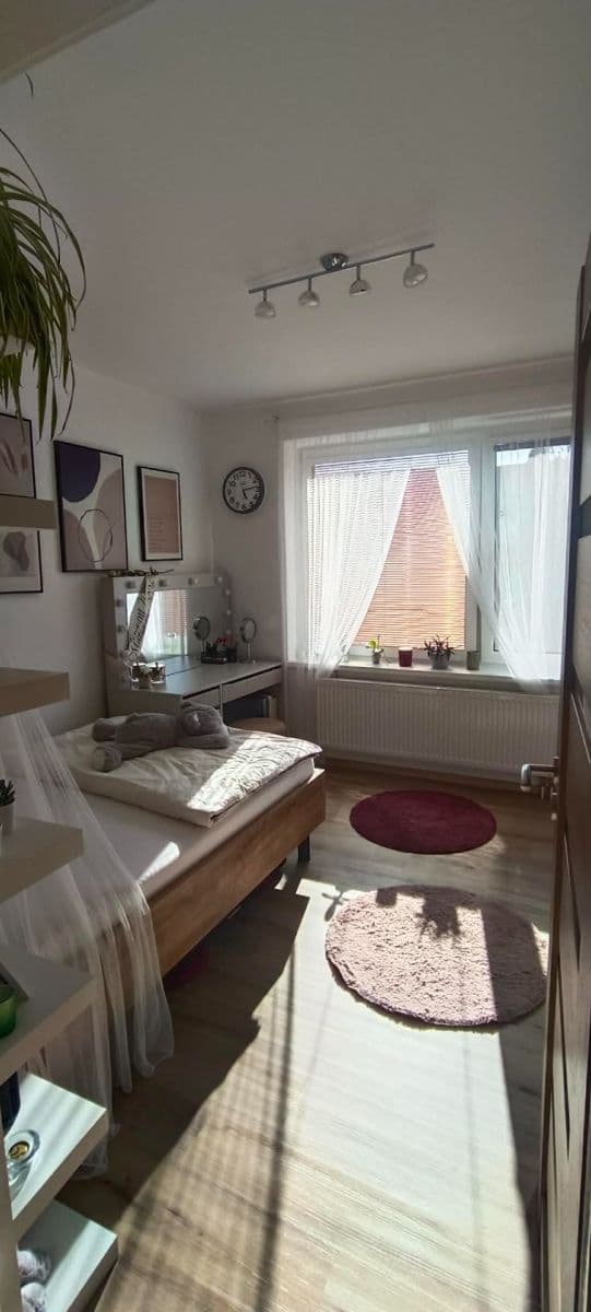 Predaj bytu 3-izbový 68 m², Na Valech, Chotěboř, Kraj Vysočina Predaj bytu 3-izbový 68 m², Na Valech, Chotěboř, Kraj Vysočina