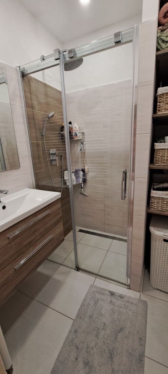 Predaj bytu 3-izbový 68 m², Na Valech, Chotěboř, Kraj Vysočina Predaj bytu 3-izbový 68 m², Na Valech, Chotěboř, Kraj Vysočina