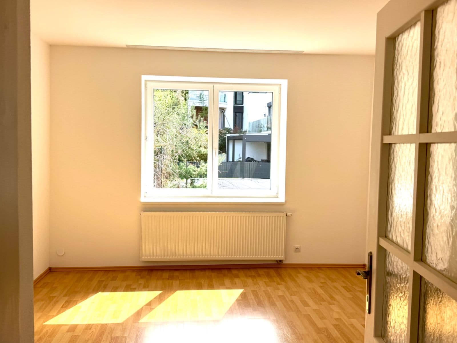 Prenájom bytu 2-izbový 42 m², Na Zvoničce, Praha, Praha Prenájom bytu 2-izbový 42 m², Na Zvoničce, Praha, Praha