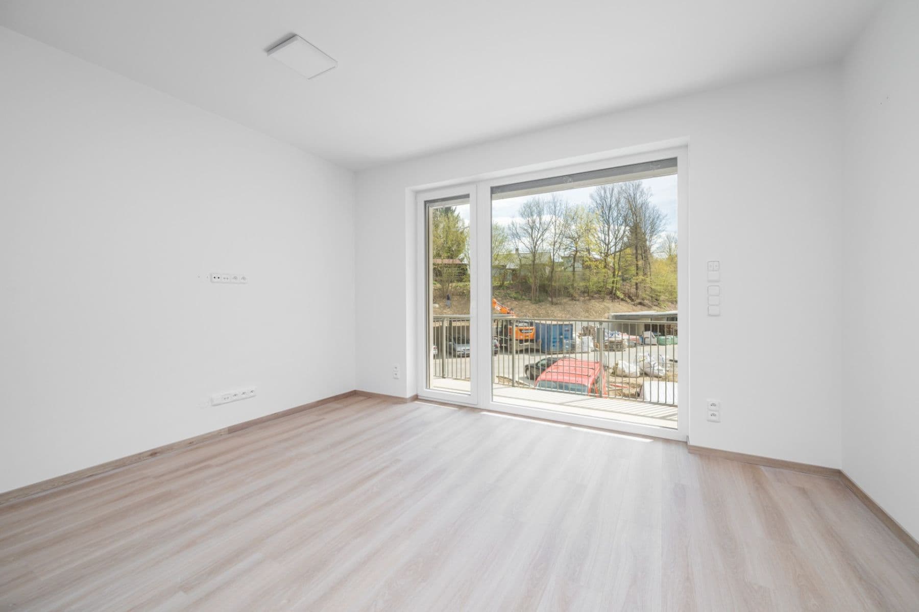 Prenájom bytu 1-izbový 42 m², Nová osada, Jablonec nad Nisou, Liberecký kraj Prenájom bytu 1-izbový 42 m², Nová osada, Jablonec nad Nisou, Liberecký kraj