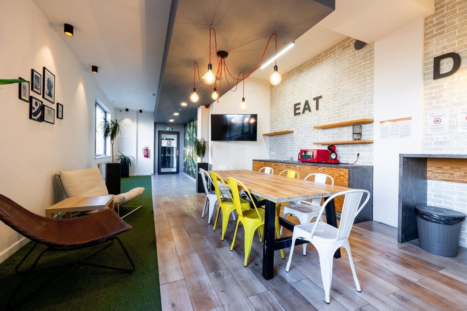 Prenájom bytu 2-izbový 43 m², Magisterská, Plzeň, Plzeňský kraj Prenájom bytu 2-izbový 43 m², Magisterská, Plzeň, Plzeňský kraj
