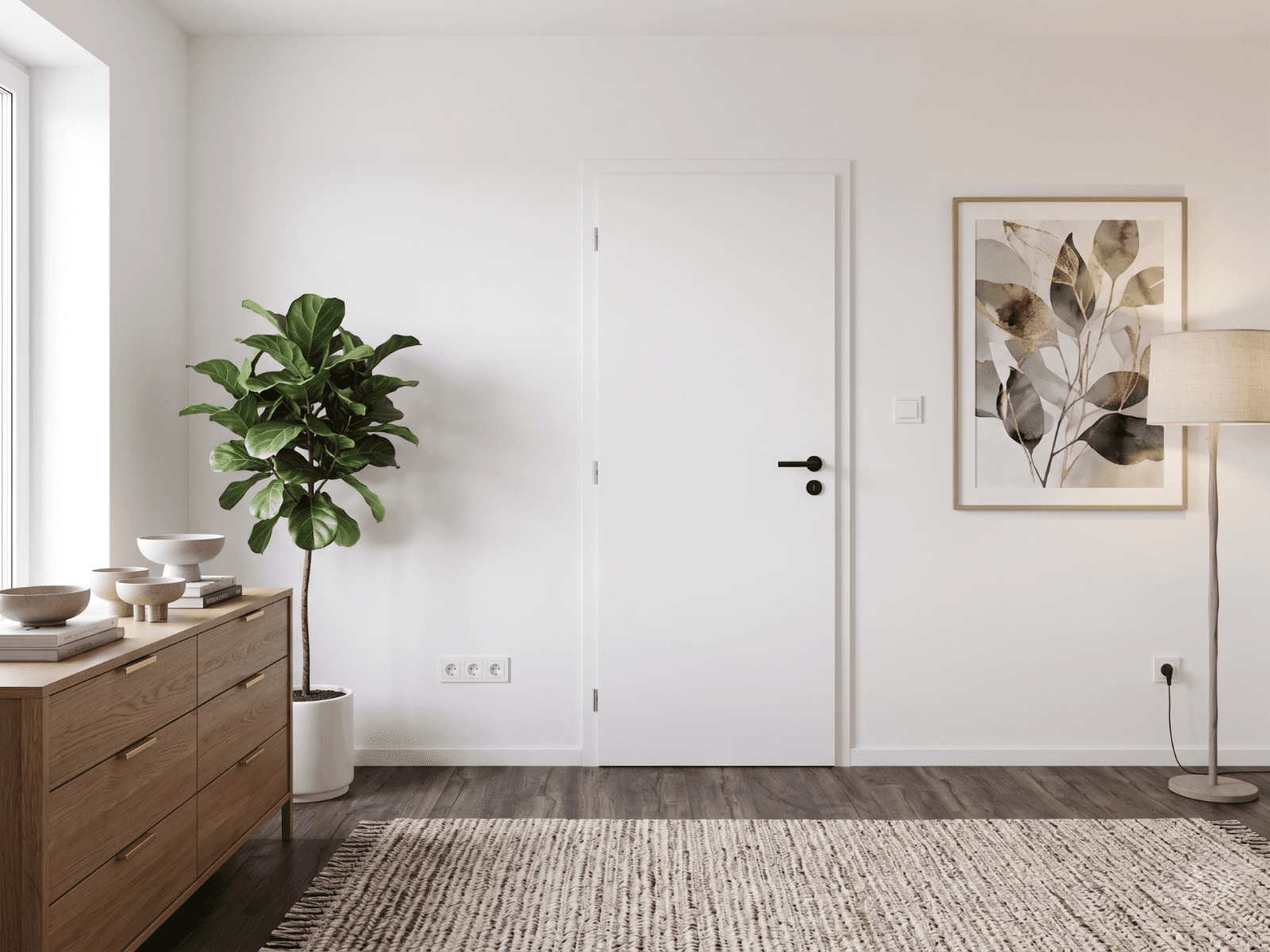 Prenájom bytu 2-izbový 47 m², Levského, Praha, Praha Prenájom bytu 2-izbový 47 m², Levského, Praha, Praha