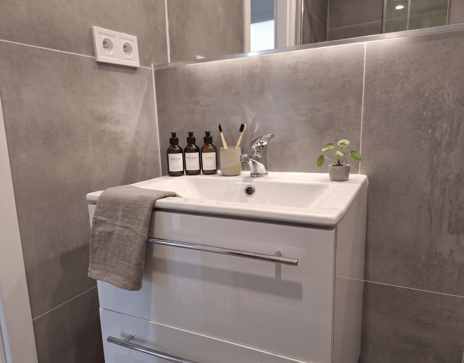 Prenájom bytu 2-izbový 47 m², Levského, Praha, Praha Prenájom bytu 2-izbový 47 m², Levského, Praha, Praha