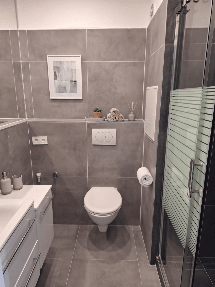 Prenájom bytu 2-izbový 47 m², Levského, Praha, Praha Prenájom bytu 2-izbový 47 m², Levského, Praha, Praha
