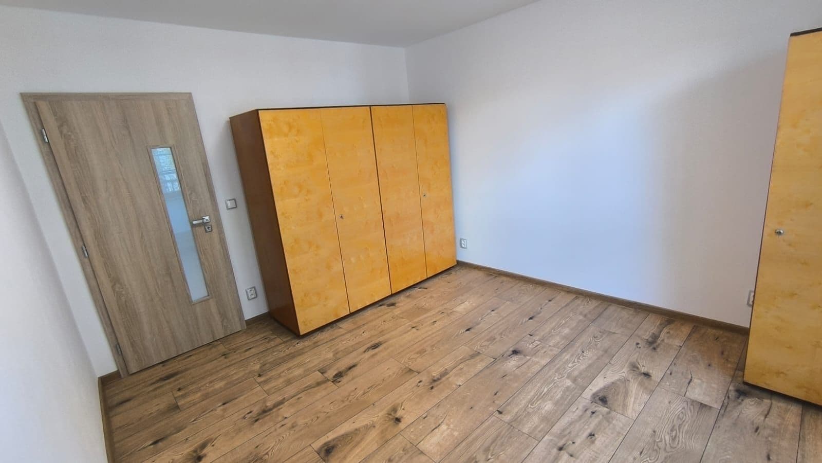 Prenájom bytu 3-izbový 57 m², Volgogradská, Ostrava, Moravskoslezský kraj Prenájom bytu 3-izbový 57 m², Volgogradská, Ostrava, Moravskoslezský kraj