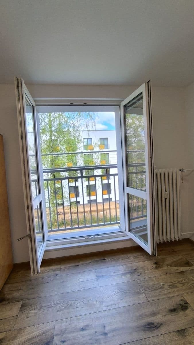 Prenájom bytu 3-izbový 57 m², Volgogradská, Ostrava, Moravskoslezský kraj Prenájom bytu 3-izbový 57 m², Volgogradská, Ostrava, Moravskoslezský kraj