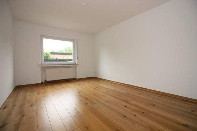 Prenájom bytu 3-izbový 98 m², Münster, Severné Porýnie - Westfálsko Prenájom bytu 3-izbový 98 m², Münster, Severné Porýnie - Westfálsko