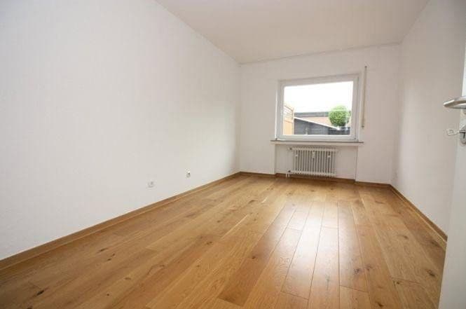 Prenájom bytu 3-izbový 98 m², Münster, Severné Porýnie - Westfálsko Prenájom bytu 3-izbový 98 m², Münster, Severné Porýnie - Westfálsko