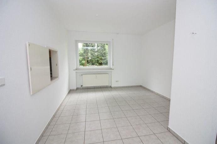 Prenájom bytu 3-izbový 98 m², Münster, Severné Porýnie - Westfálsko Prenájom bytu 3-izbový 98 m², Münster, Severné Porýnie - Westfálsko