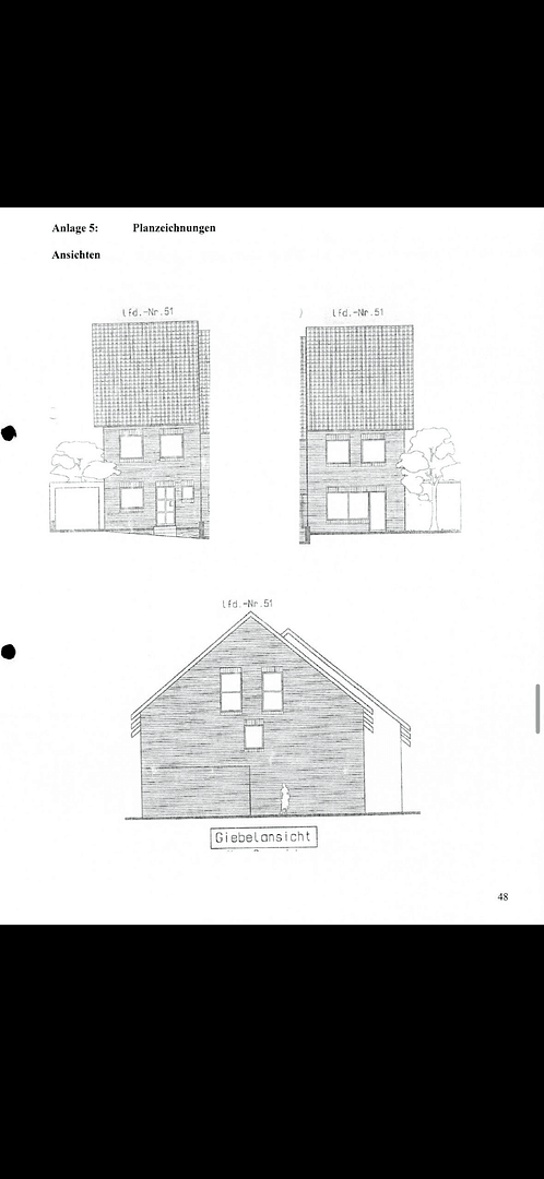 Predaj domu 121 m², pozemek 324 m², Sandstrasse 62, Frechen, Severné Porýnie - Westfálsko Predaj domu 121 m², pozemek 324 m², Sandstrasse 62, Frechen, Severné Porýnie - Westfálsko