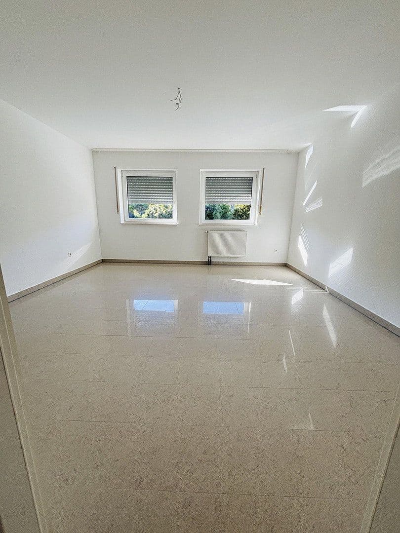 Predaj domu 121 m², pozemek 324 m², Sandstrasse 62, Frechen, Severné Porýnie - Westfálsko Predaj domu 121 m², pozemek 324 m², Sandstrasse 62, Frechen, Severné Porýnie - Westfálsko