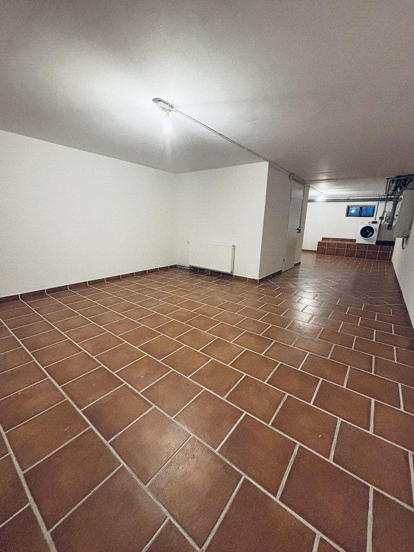 Predaj domu 121 m², pozemek 324 m², Sandstrasse 62, Frechen, Severné Porýnie - Westfálsko Predaj domu 121 m², pozemek 324 m², Sandstrasse 62, Frechen, Severné Porýnie - Westfálsko