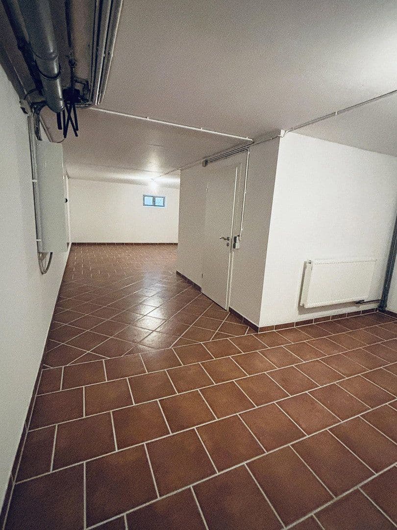 Predaj domu 121 m², pozemek 324 m², Sandstrasse 62, Frechen, Severné Porýnie - Westfálsko Predaj domu 121 m², pozemek 324 m², Sandstrasse 62, Frechen, Severné Porýnie - Westfálsko