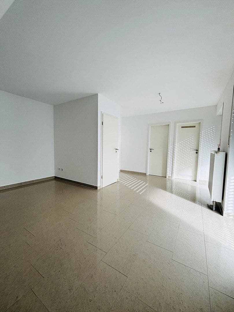 Predaj domu 121 m², pozemek 324 m², Sandstrasse 62, Frechen, Severné Porýnie - Westfálsko Predaj domu 121 m², pozemek 324 m², Sandstrasse 62, Frechen, Severné Porýnie - Westfálsko