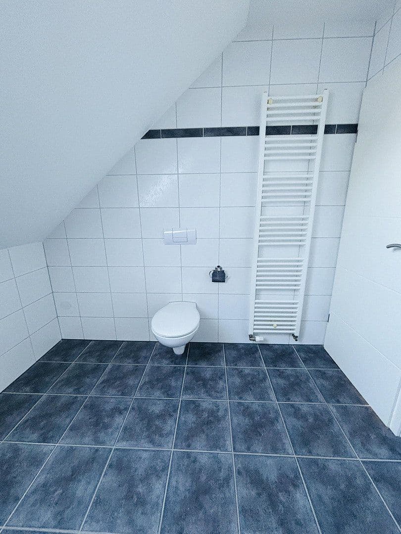 Predaj domu 121 m², pozemek 324 m², Sandstrasse 62, Frechen, Severné Porýnie - Westfálsko Predaj domu 121 m², pozemek 324 m², Sandstrasse 62, Frechen, Severné Porýnie - Westfálsko