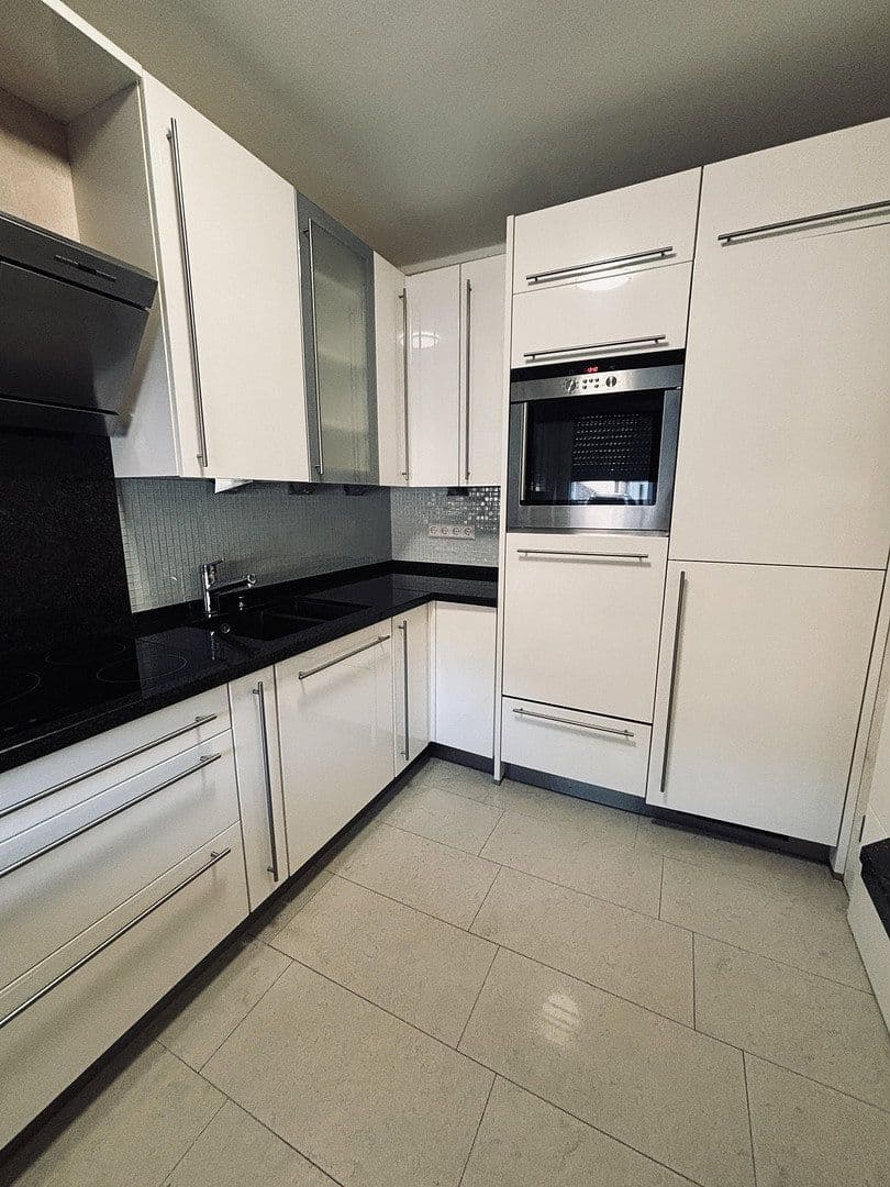 Predaj domu 121 m², pozemek 324 m², Sandstrasse 62, Frechen, Severné Porýnie - Westfálsko Predaj domu 121 m², pozemek 324 m², Sandstrasse 62, Frechen, Severné Porýnie - Westfálsko