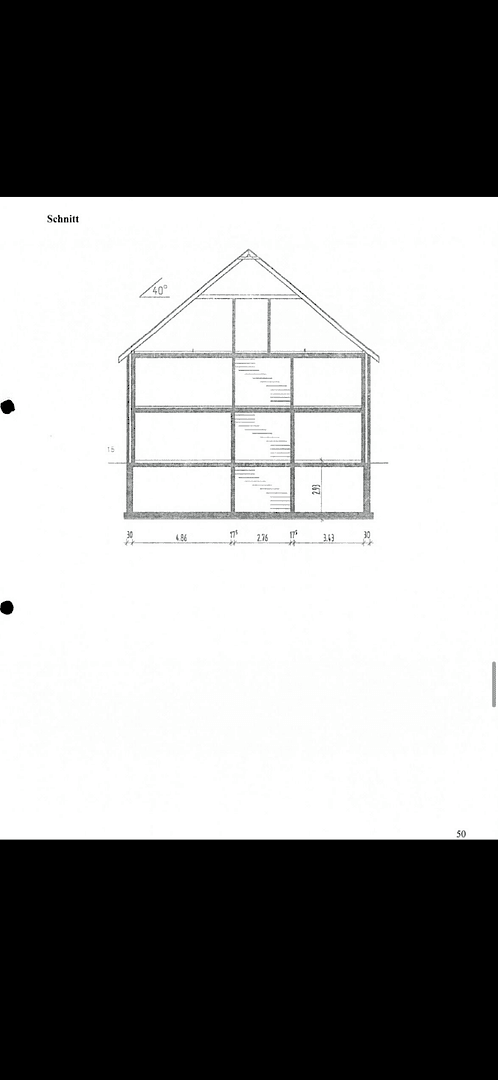 Predaj domu 121 m², pozemek 324 m², Sandstrasse 62, Frechen, Severné Porýnie - Westfálsko Predaj domu 121 m², pozemek 324 m², Sandstrasse 62, Frechen, Severné Porýnie - Westfálsko