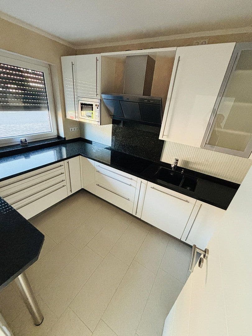 Predaj domu 121 m², pozemek 324 m², Sandstrasse 62, Frechen, Severné Porýnie - Westfálsko Predaj domu 121 m², pozemek 324 m², Sandstrasse 62, Frechen, Severné Porýnie - Westfálsko