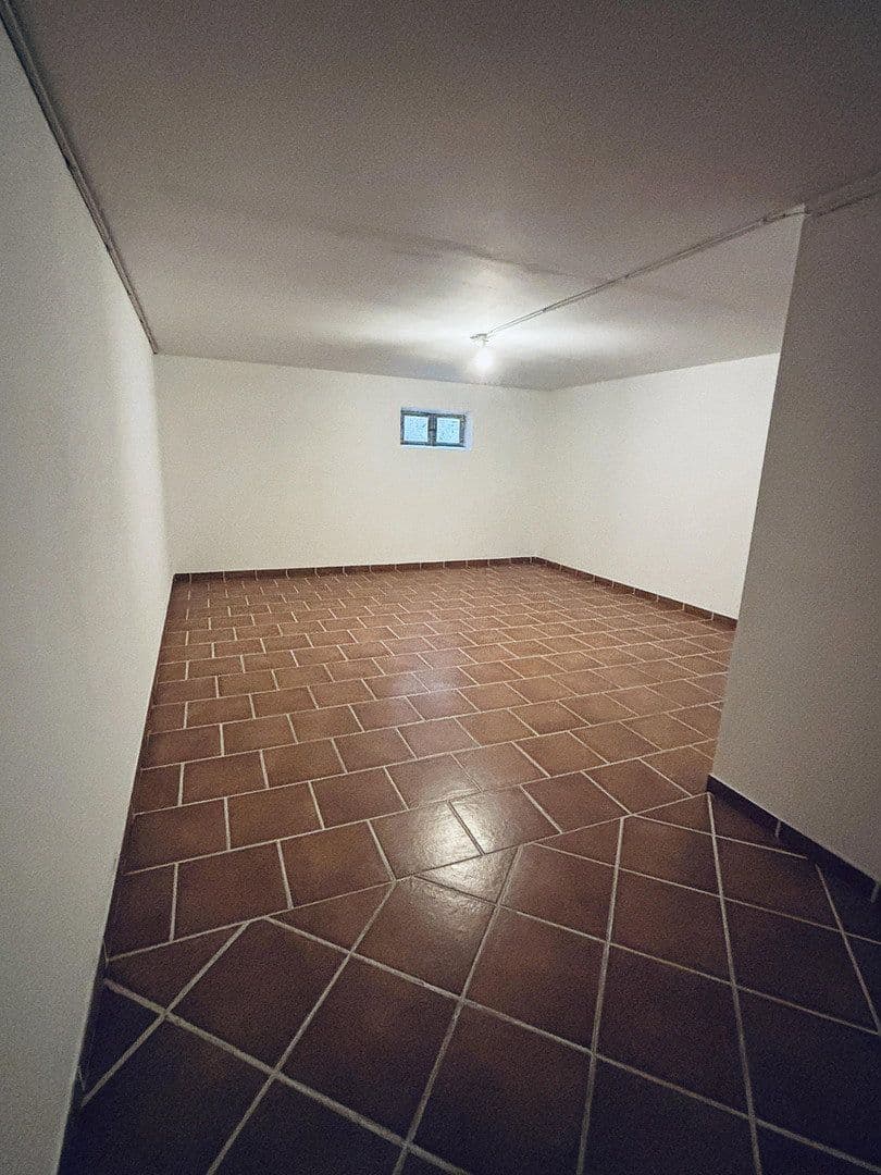Predaj domu 121 m², pozemek 324 m², Sandstrasse 62, Frechen, Severné Porýnie - Westfálsko Predaj domu 121 m², pozemek 324 m², Sandstrasse 62, Frechen, Severné Porýnie - Westfálsko