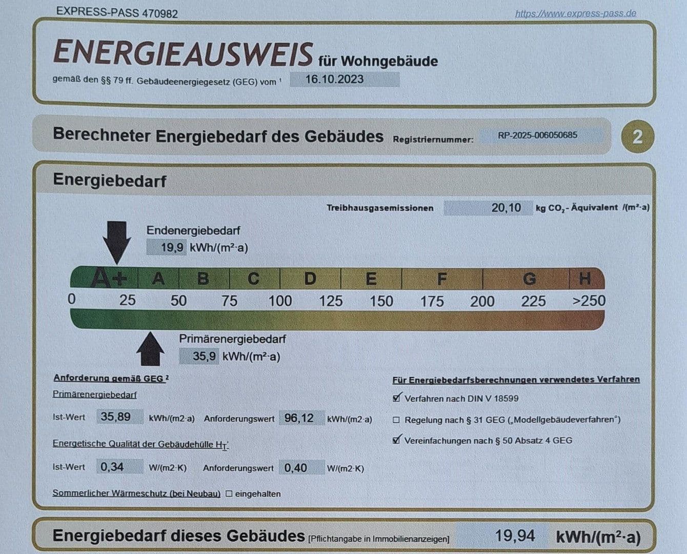 Predaj domu 345 m², pozemek 584 m², Kaiserslautern-Erlenbach, Porýnie-Falcko Predaj domu 345 m², pozemek 584 m², Kaiserslautern-Erlenbach, Porýnie-Falcko