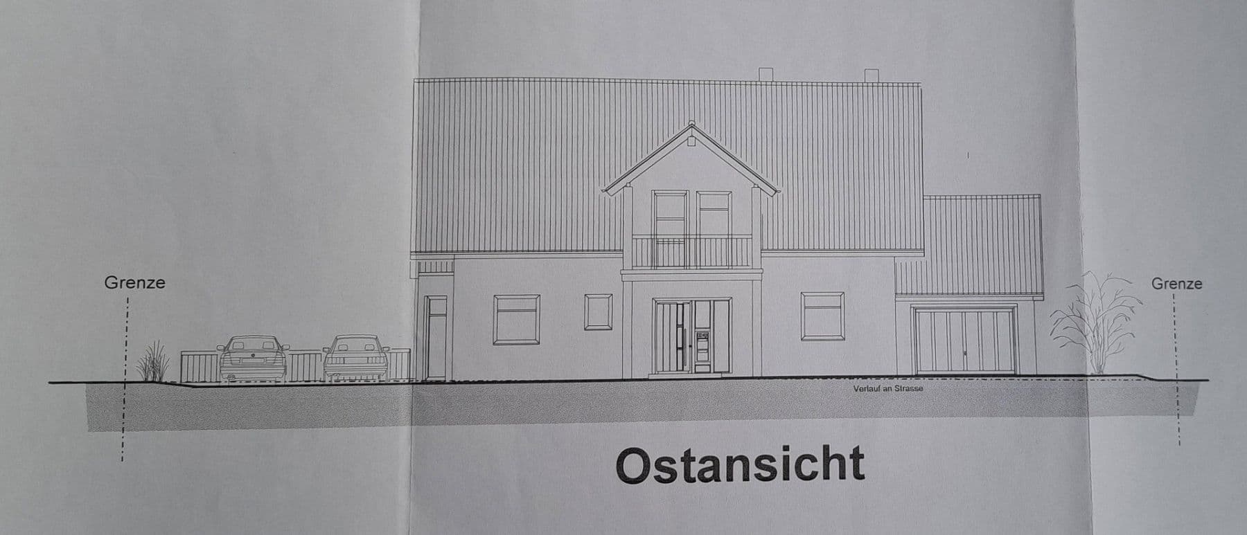 Predaj domu 345 m², pozemek 584 m², Kaiserslautern-Erlenbach, Porýnie-Falcko Predaj domu 345 m², pozemek 584 m², Kaiserslautern-Erlenbach, Porýnie-Falcko