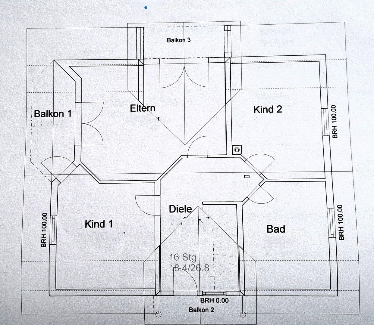 Predaj domu 345 m², pozemek 584 m², Kaiserslautern-Erlenbach, Porýnie-Falcko Predaj domu 345 m², pozemek 584 m², Kaiserslautern-Erlenbach, Porýnie-Falcko