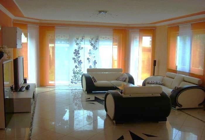 Predaj domu 345 m², pozemek 584 m², Kaiserslautern-Erlenbach, Porýnie-Falcko Predaj domu 345 m², pozemek 584 m², Kaiserslautern-Erlenbach, Porýnie-Falcko