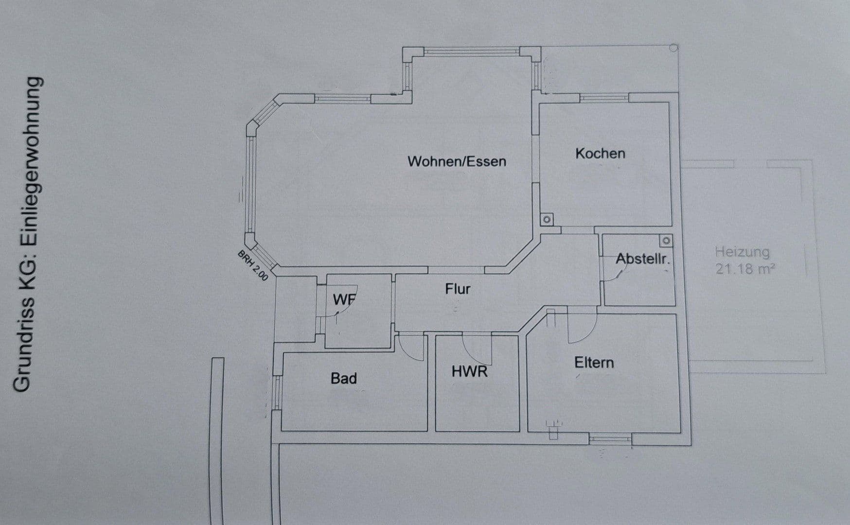 Predaj domu 345 m², pozemek 584 m², Kaiserslautern-Erlenbach, Porýnie-Falcko Predaj domu 345 m², pozemek 584 m², Kaiserslautern-Erlenbach, Porýnie-Falcko