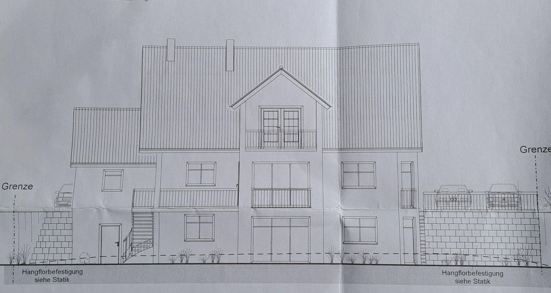 Predaj domu 345 m², pozemek 584 m², Kaiserslautern-Erlenbach, Porýnie-Falcko Predaj domu 345 m², pozemek 584 m², Kaiserslautern-Erlenbach, Porýnie-Falcko