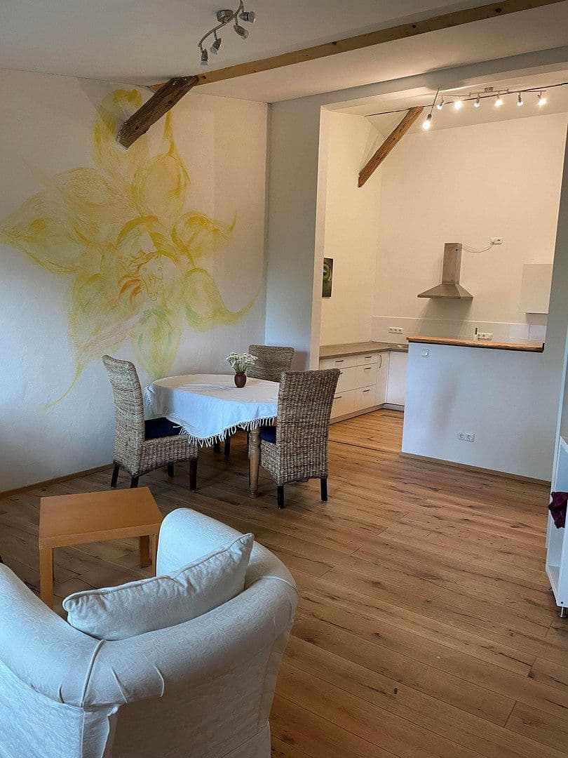 Predaj domu 245 m², pozemek 2.000 m², Rohrstorf 1, Himbergen, Dolné Sasko Predaj domu 245 m², pozemek 2.000 m², Rohrstorf 1, Himbergen, Dolné Sasko