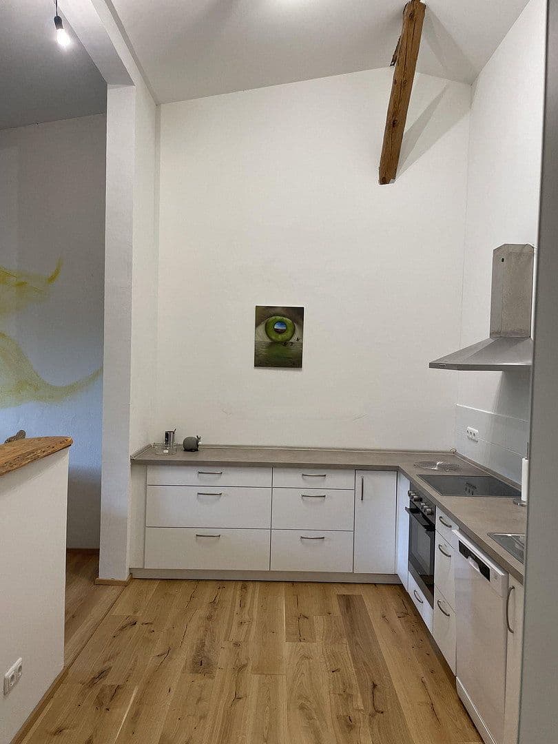 Predaj domu 245 m², pozemek 2.000 m², Rohrstorf 1, Himbergen, Dolné Sasko Predaj domu 245 m², pozemek 2.000 m², Rohrstorf 1, Himbergen, Dolné Sasko