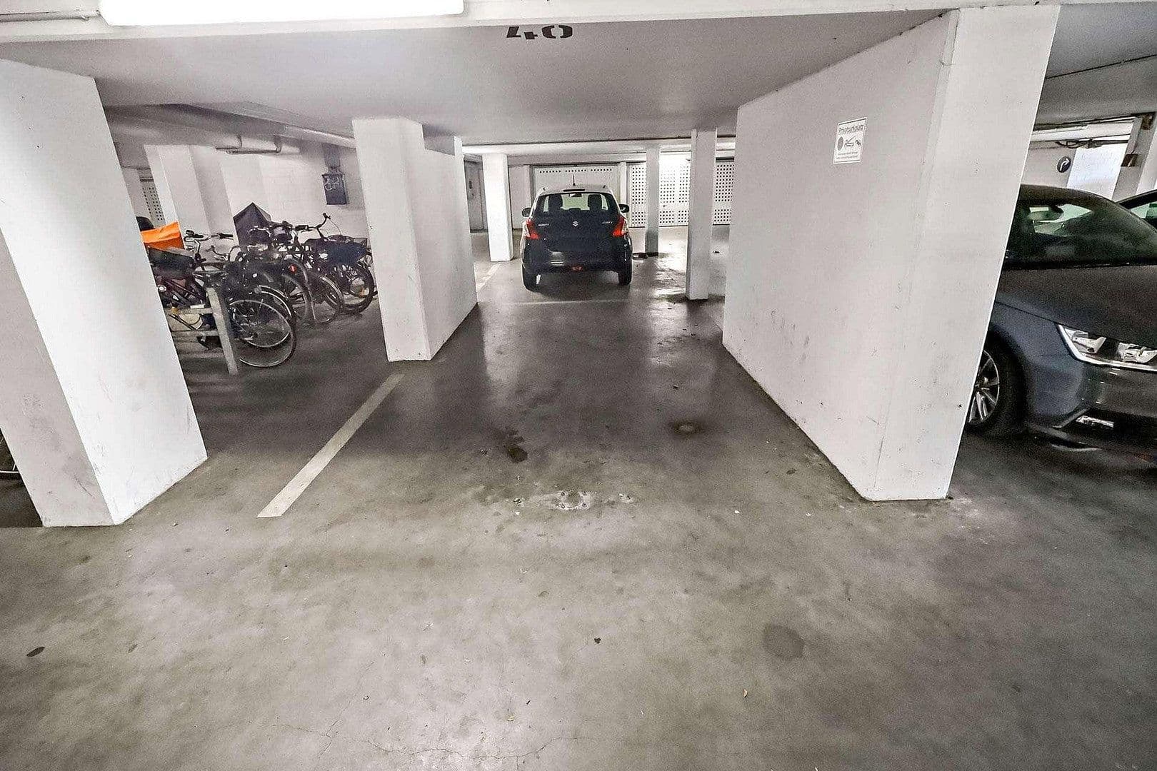 Predaj kancelárie 103 m², Wendenschlossstraße 312a, Berlin, Berlín Predaj kancelárie 103 m², Wendenschlossstraße 312a, Berlin, Berlín