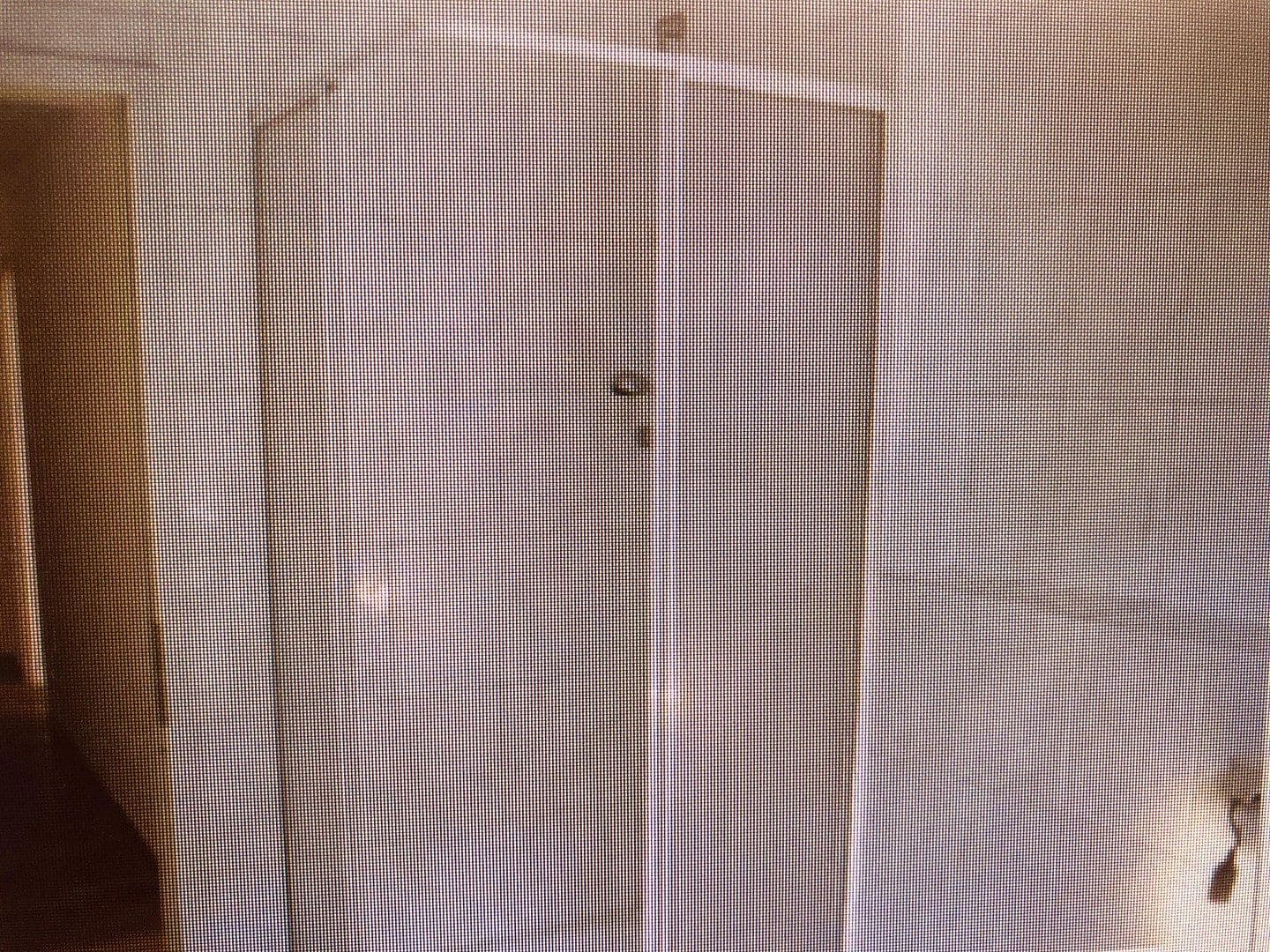 Predaj kancelárie 103 m², Wendenschlossstraße 312a, Berlin, Berlín Predaj kancelárie 103 m², Wendenschlossstraße 312a, Berlin, Berlín