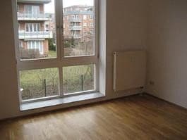 Predaj kancelárie 103 m², Wendenschlossstraße 312a, Berlin, Berlín Predaj kancelárie 103 m², Wendenschlossstraße 312a, Berlin, Berlín