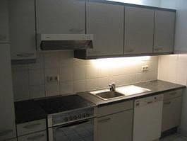 Predaj kancelárie 103 m², Wendenschlossstraße 312a, Berlin, Berlín Predaj kancelárie 103 m², Wendenschlossstraße 312a, Berlin, Berlín