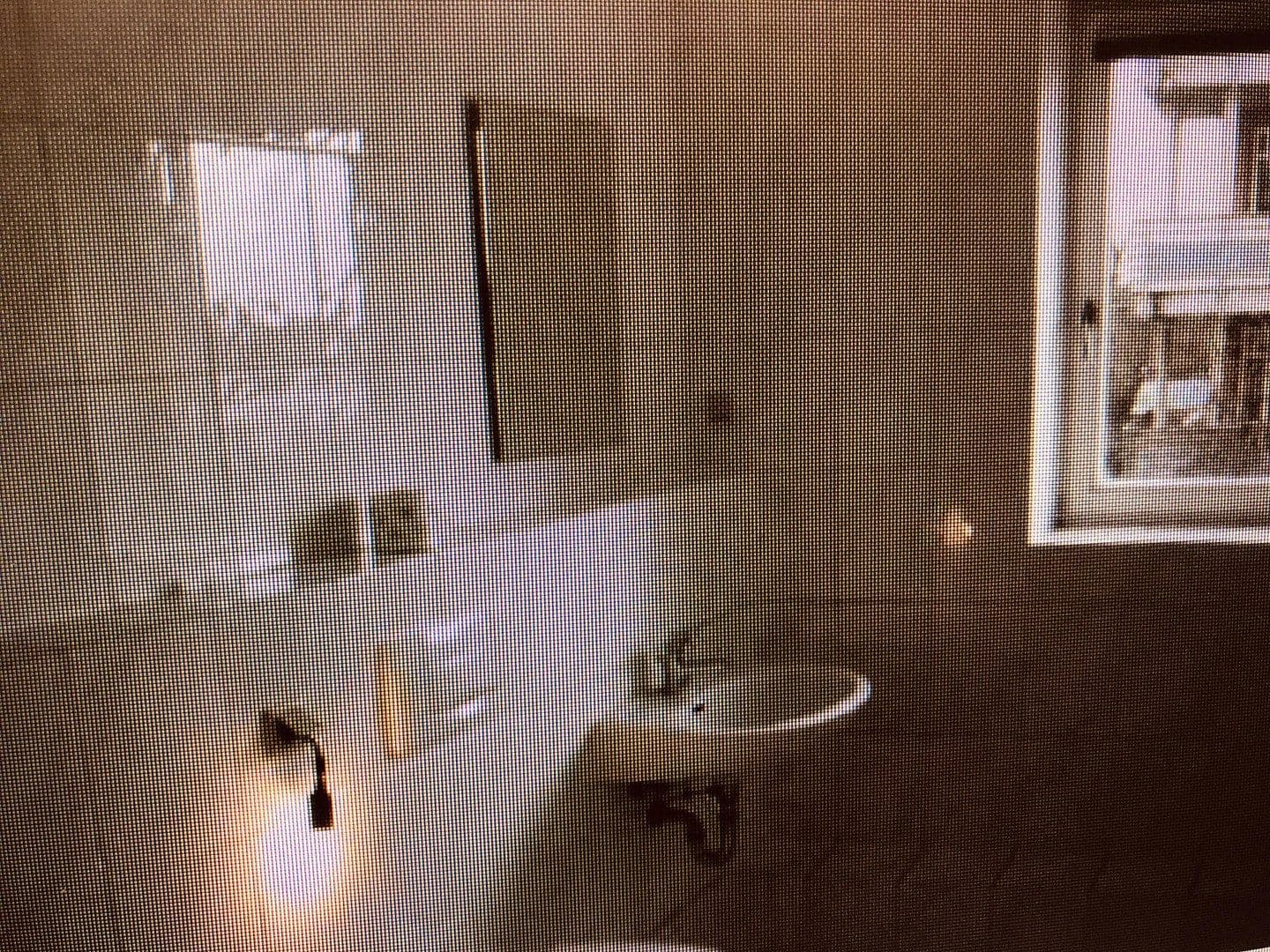Predaj kancelárie 103 m², Wendenschlossstraße 312a, Berlin, Berlín Predaj kancelárie 103 m², Wendenschlossstraße 312a, Berlin, Berlín