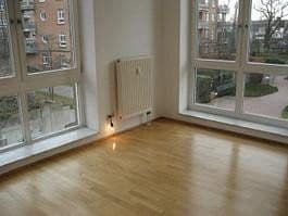 Predaj kancelárie 103 m², Wendenschlossstraße 312a, Berlin, Berlín Predaj kancelárie 103 m², Wendenschlossstraße 312a, Berlin, Berlín