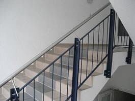 Predaj kancelárie 103 m², Wendenschlossstraße 312a, Berlin, Berlín Predaj kancelárie 103 m², Wendenschlossstraße 312a, Berlin, Berlín