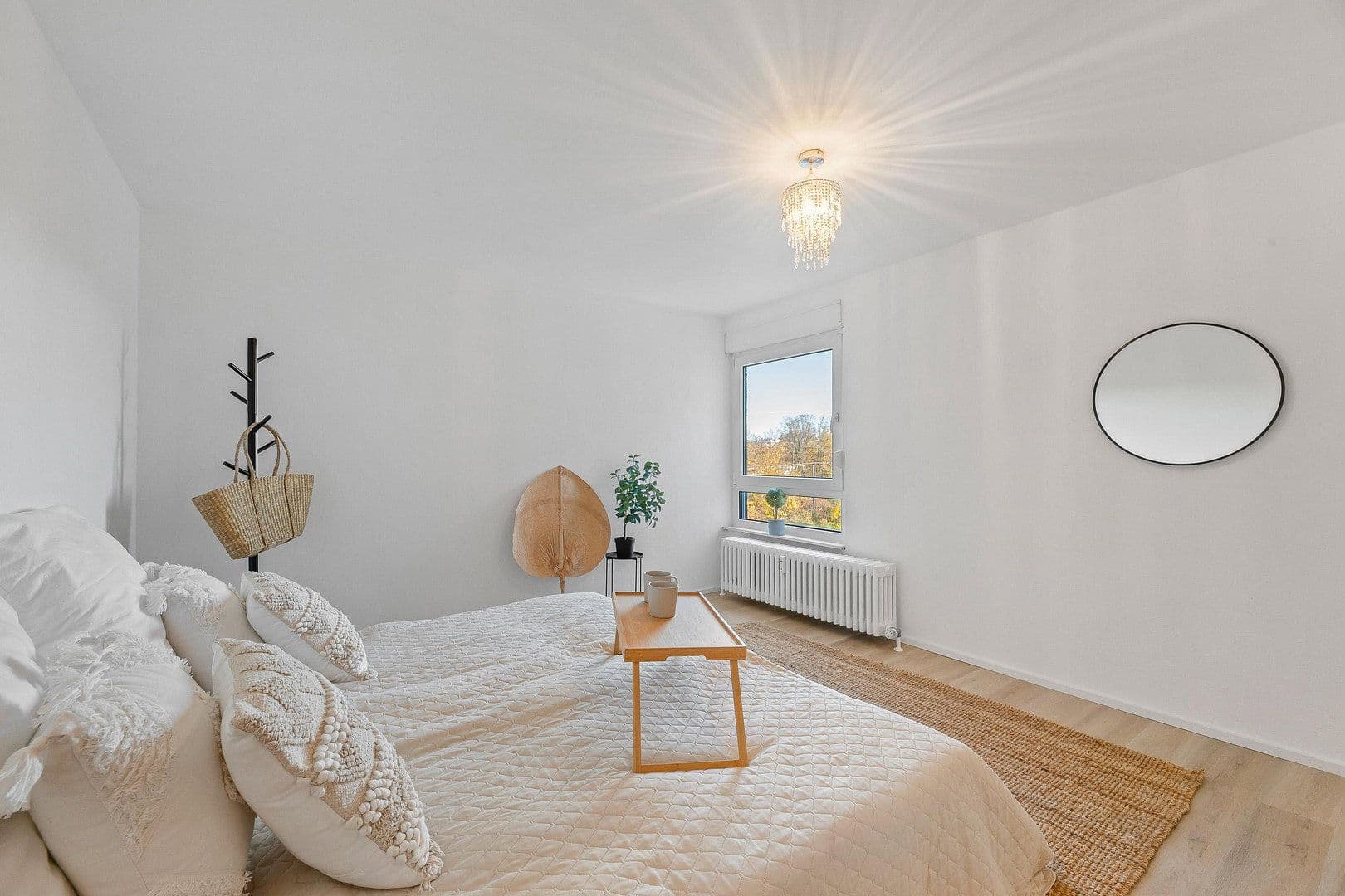 Predaj bytu 4-izbový 90 m², Eugen-Bolz-Straße 26, Böblingen, Bádensko-Wurttembersko Predaj bytu 4-izbový 90 m², Eugen-Bolz-Straße 26, Böblingen, Bádensko-Wurttembersko