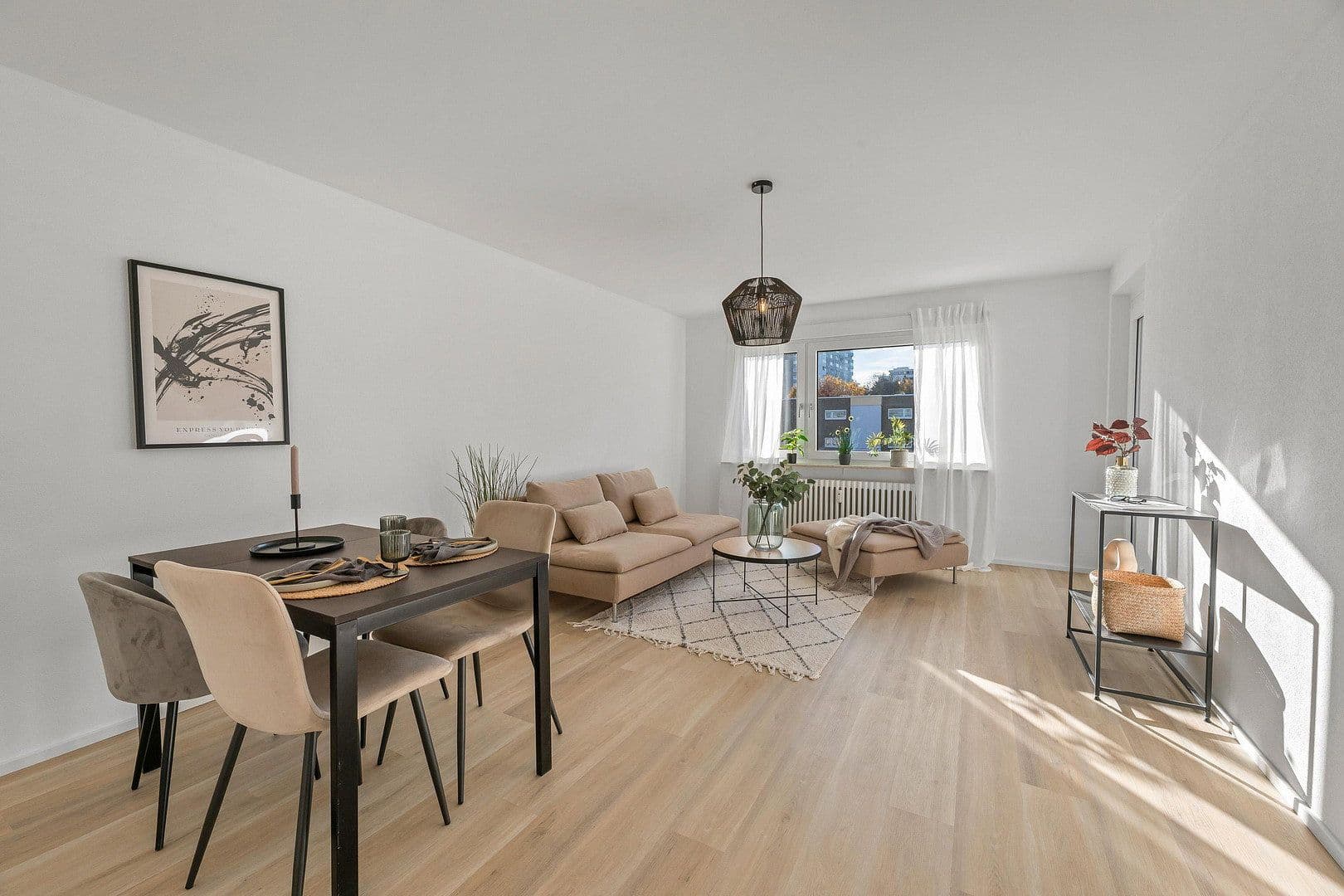 Predaj bytu 4-izbový 90 m², Eugen-Bolz-Straße 26, Böblingen, Bádensko-Wurttembersko Predaj bytu 4-izbový 90 m², Eugen-Bolz-Straße 26, Böblingen, Bádensko-Wurttembersko