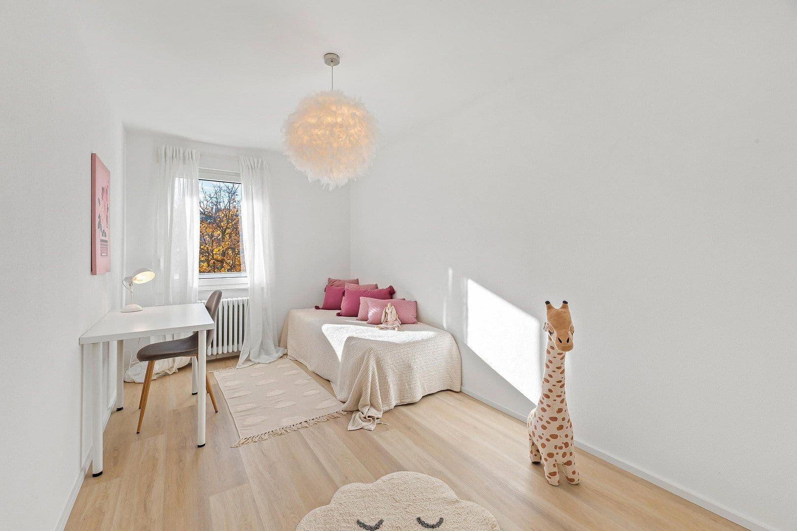 Predaj bytu 4-izbový 90 m², Eugen-Bolz-Straße 26, Böblingen, Bádensko-Wurttembersko Predaj bytu 4-izbový 90 m², Eugen-Bolz-Straße 26, Böblingen, Bádensko-Wurttembersko