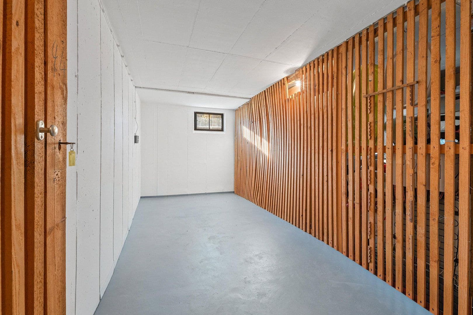 Predaj bytu 4-izbový 90 m², Eugen-Bolz-Straße 26, Böblingen, Bádensko-Wurttembersko Predaj bytu 4-izbový 90 m², Eugen-Bolz-Straße 26, Böblingen, Bádensko-Wurttembersko
