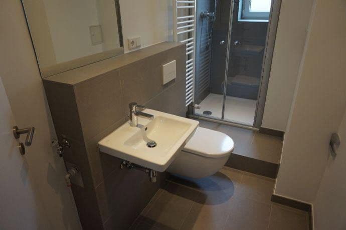 Prenájom bytu 3-izbový 77 m², Mainz, Porýnie-Falcko Prenájom bytu 3-izbový 77 m², Mainz, Porýnie-Falcko