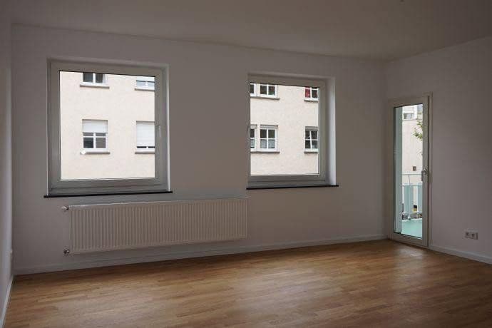 Prenájom bytu 3-izbový 77 m², Mainz, Porýnie-Falcko Prenájom bytu 3-izbový 77 m², Mainz, Porýnie-Falcko