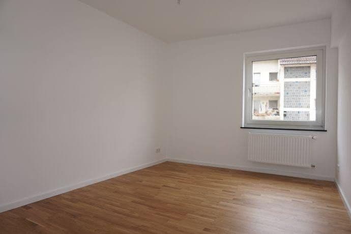 Prenájom bytu 3-izbový 77 m², Mainz, Porýnie-Falcko Prenájom bytu 3-izbový 77 m², Mainz, Porýnie-Falcko