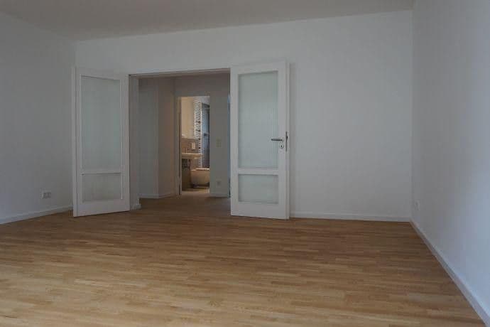Prenájom bytu 3-izbový 77 m², Mainz, Porýnie-Falcko Prenájom bytu 3-izbový 77 m², Mainz, Porýnie-Falcko