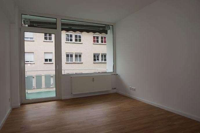 Prenájom bytu 3-izbový 77 m², Mainz, Porýnie-Falcko Prenájom bytu 3-izbový 77 m², Mainz, Porýnie-Falcko