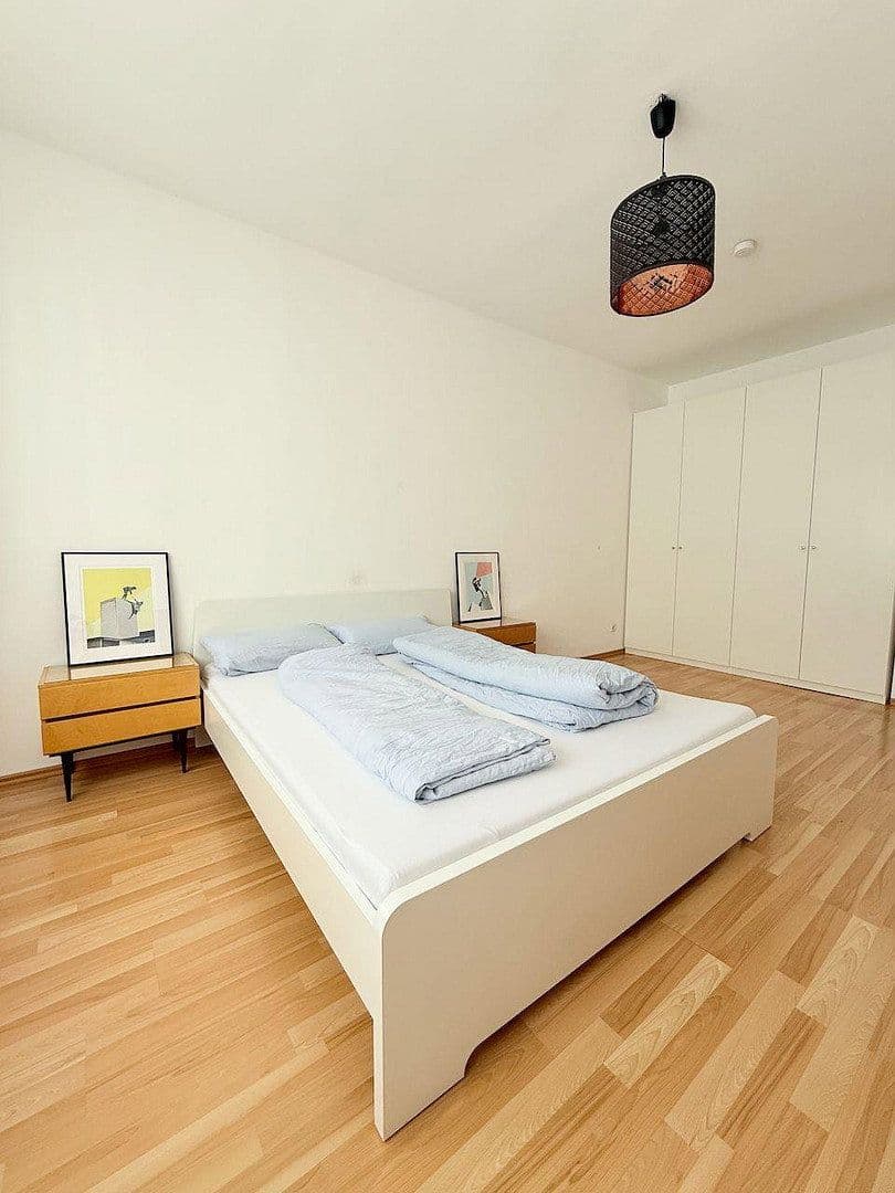 Prenájom bytu 2-izbový 60 m², Friedrichstraße22, Bonn, Severné Porýnie - Westfálsko Prenájom bytu 2-izbový 60 m², Friedrichstraße22, Bonn, Severné Porýnie - Westfálsko
