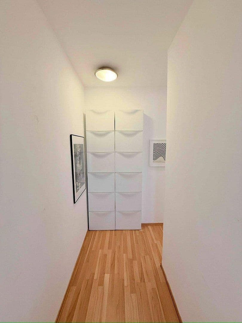 Prenájom bytu 2-izbový 60 m², Friedrichstraße22, Bonn, Severné Porýnie - Westfálsko Prenájom bytu 2-izbový 60 m², Friedrichstraße22, Bonn, Severné Porýnie - Westfálsko